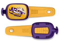 Louisiana State Tigers Stwrap - Stwrap