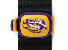 Louisiana State Tigers Stwrap - Stwrap