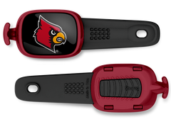 Louisville Cardinals Stwrap - Stwrap