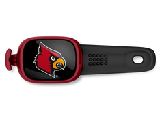 Louisville Cardinals Stwrap - Stwrap