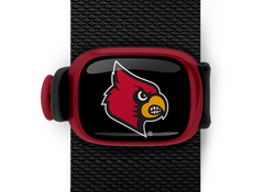 Louisville Cardinals Stwrap - Stwrap