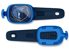 Memphis Grizzlies Stwrap - Stwrap