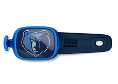 Memphis Grizzlies Stwrap - Stwrap