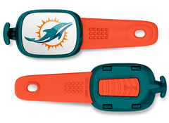 Miami Dolphins Stwrap - Stwrap