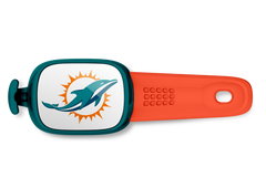Miami Dolphins Stwrap - Stwrap