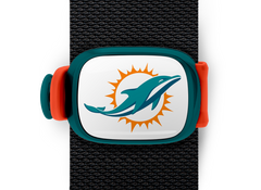 Miami Dolphins Stwrap - Stwrap
