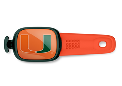 Miami Hurricanes Stwrap - Stwrap