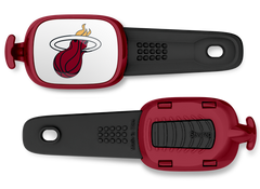 Miami Heat Stwrap - Stwrap