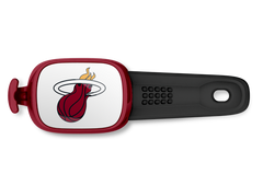 Miami Heat Stwrap - Stwrap