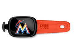 Miami Marlins Stwrap - Stwrap