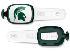 Michigan State Spartans Stwrap - Stwrap