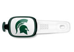 Michigan State Spartans Stwrap - Stwrap