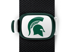 Michigan State Spartans Stwrap - Stwrap