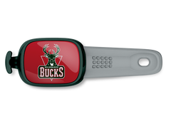 Milwaukee Bucks Stwrap - Stwrap