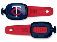 Minnesota Twins Stwrap - Stwrap