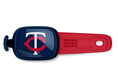 Minnesota Twins Stwrap - Stwrap