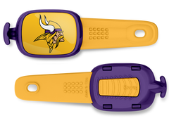 Minnesota Vikings Stwrap - Stwrap