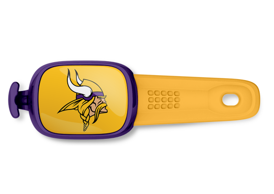 Minnesota Vikings Stwrap - Stwrap