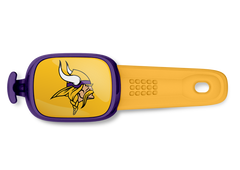 Minnesota Vikings Stwrap - Stwrap