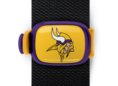 Minnesota Vikings Stwrap - Stwrap