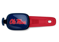 Mississippi Rebels "Ole Miss" Stwrap - Stwrap