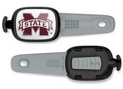 Mississippi State Bulldogs Stwrap - Stwrap