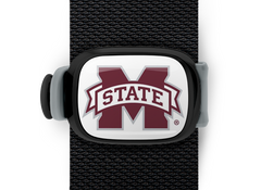 Mississippi State Bulldogs Stwrap - Stwrap