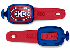 Montreal Canadiens Stwrap - Stwrap
