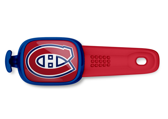Montreal Canadiens Stwrap - Stwrap