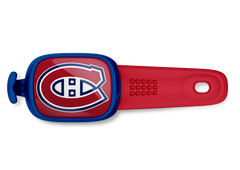 Montreal Canadiens Stwrap - Stwrap