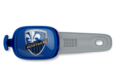 Montreal Impact Stwrap - Stwrap
