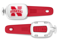 Nebraska Cornhuskers Stwrap - Stwrap