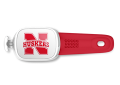 Nebraska Cornhuskers Stwrap - Stwrap