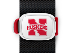 Nebraska Cornhuskers Stwrap - Stwrap