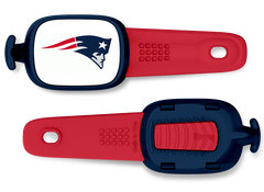 New England Patriots Stwrap - Stwrap