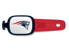 New England Patriots Stwrap - Stwrap