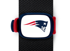 New England Patriots Stwrap - Stwrap