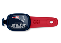 New England Patriots Super Bowl XLIX Champions Stwrap - Stwrap