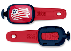 New England Revolution Stwrap - Stwrap