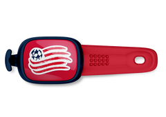 New England Revolution Stwrap - Stwrap