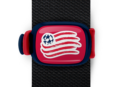 New England Revolution Stwrap - Stwrap