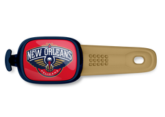 New Orleans Pelicans Stwrap - Stwrap