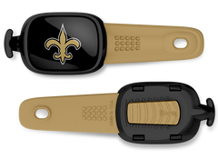 New Orleans Saints Stwrap - Stwrap