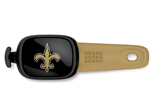 New Orleans Saints Stwrap - Stwrap