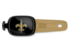 New Orleans Saints Stwrap - Stwrap