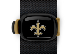 New Orleans Saints Stwrap - Stwrap