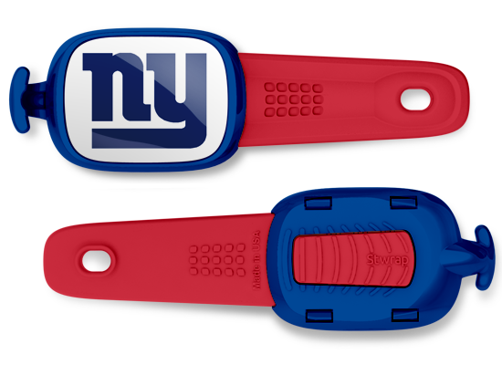 New York Giants Stwrap - Stwrap