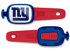 New York Giants Stwrap - Stwrap