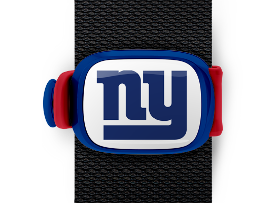 New York Giants Stwrap - Stwrap
