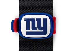 New York Giants Stwrap - Stwrap